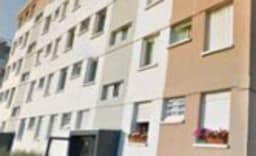 Alcéane location louer Appartement Le Havre