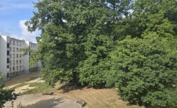 Alcéane vente achat Appartement Le Havre