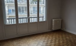Alcéane vente achat Appartement Le Havre