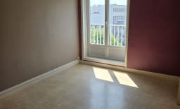 Alcéane vente achat Appartement Le Havre