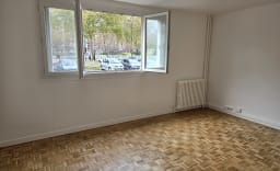 Alcéane vente achat Appartement Le Havre