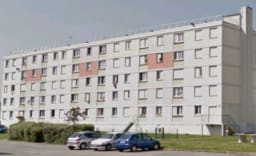 Alcéane location louer Appartement Le Havre