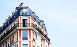 Alcéane vente achat Appartement Angerville l'Orcher