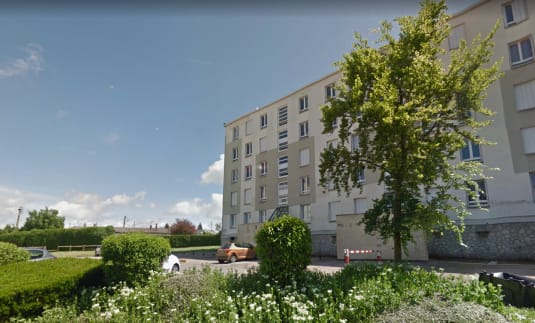 Alcéane location louer Appartement Le Havre