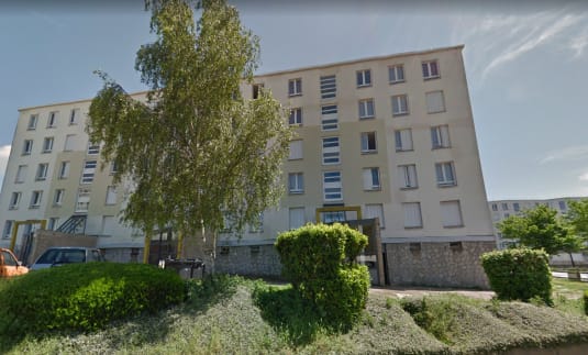 Alcéane location louer Appartement Le Havre