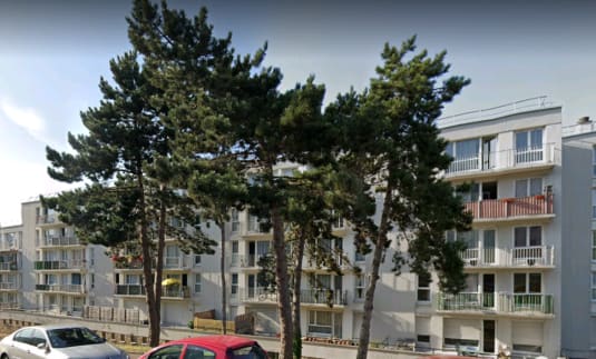 Alcéane location louer Appartement Le Havre