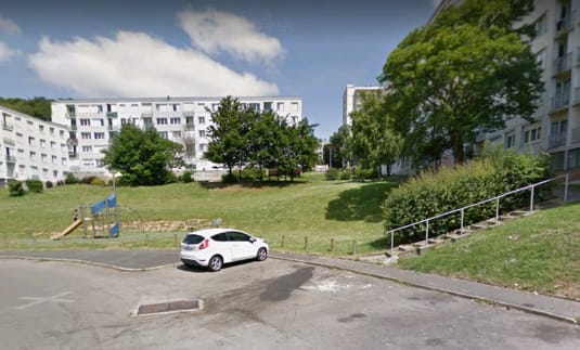 Alcéane location louer Appartement Le Havre