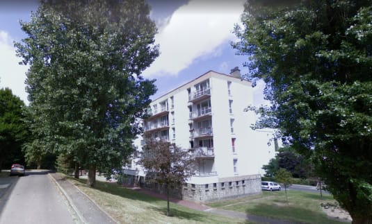 Alcéane location louer Appartement Le Havre