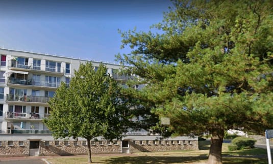 Alcéane location louer Appartement Le Havre