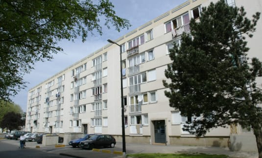 Alcéane location louer Appartement Le Havre