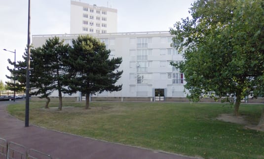 Alcéane location louer Appartement Le Havre