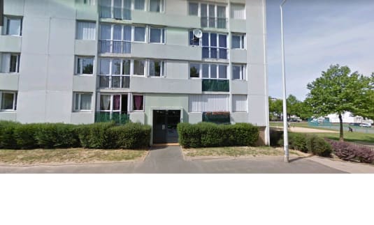 Alcéane location louer Appartement Le Havre