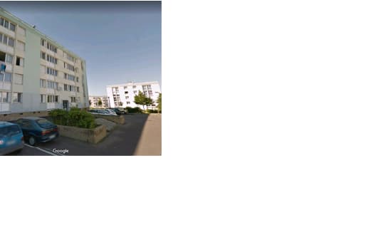 Alcéane location louer Appartement Le Havre