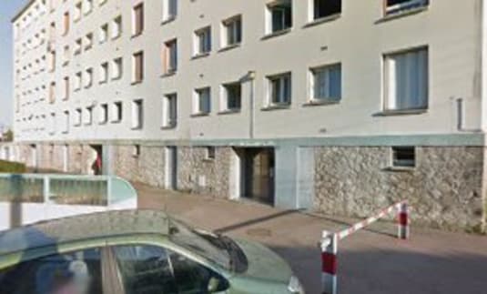 Alcéane location louer Appartement Le Havre