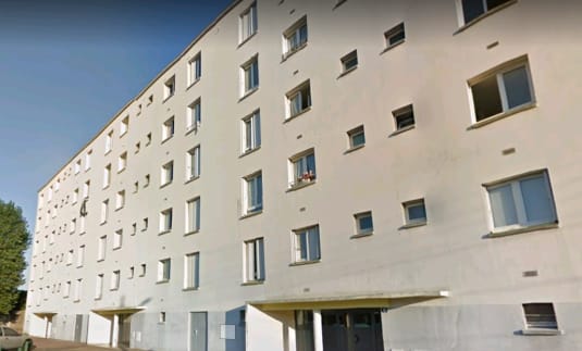 Alcéane location louer Appartement Le Havre