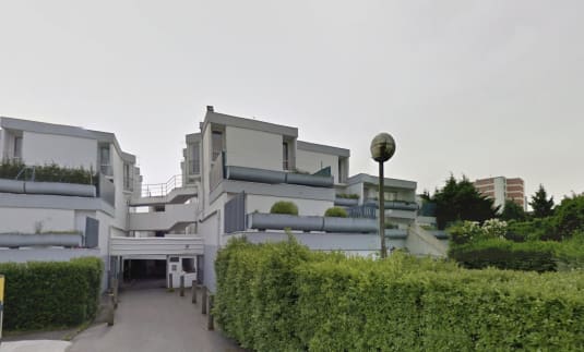 Alcéane location louer Appartement Le Havre