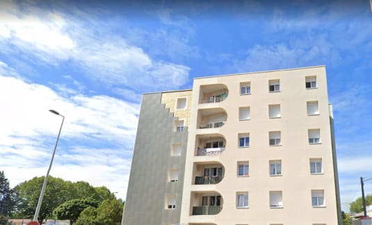 Alcéane location louer Appartement Le Havre