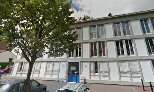 Alcéane location louer Appartement Le Havre