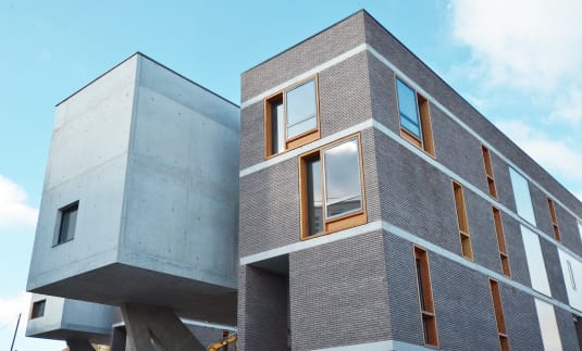 Alcéane location louer Appartement Le Havre