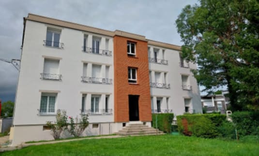 Alcéane location louer Appartement Le Havre