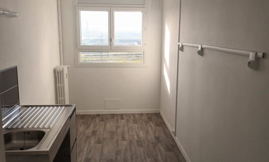 Alcéane location louer Appartement Le Havre