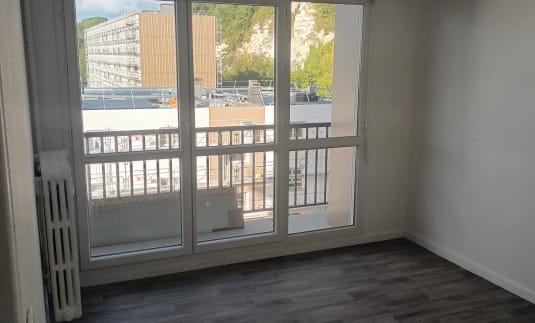 Alcéane location louer Appartement Le Havre