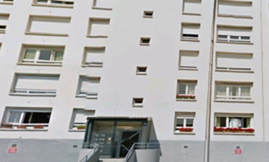 Alcéane location louer Appartement Le Havre