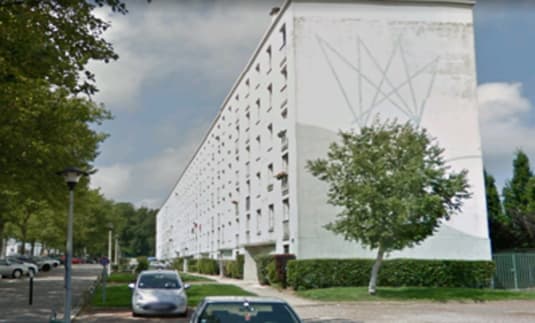 Alcéane location louer Appartement Le Havre