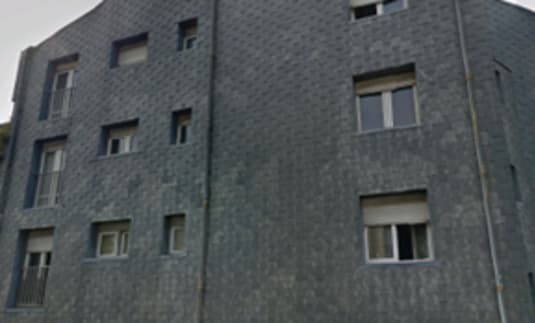 Alcéane location louer Appartement Le Havre