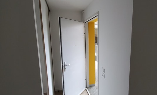 Alcéane location louer Appartement Le Havre