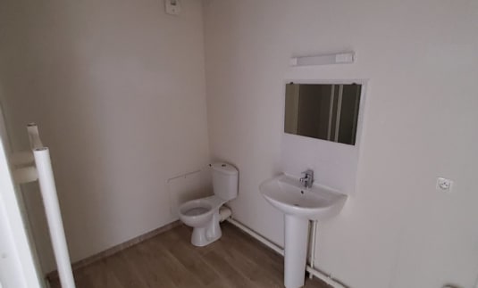 Alcéane location louer Appartement Le Havre