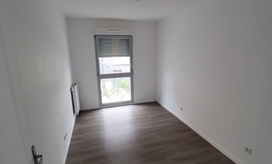 Alcéane location louer Appartement Le Havre