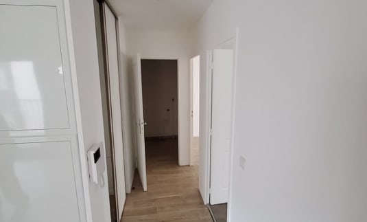 Alcéane location louer Appartement Le Havre