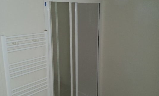 Alcéane location louer Appartement Le Havre