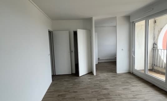 Alcéane location louer Appartement Le Havre