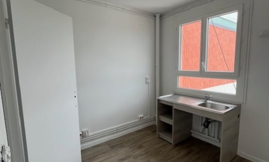 Alcéane location louer Appartement Le Havre