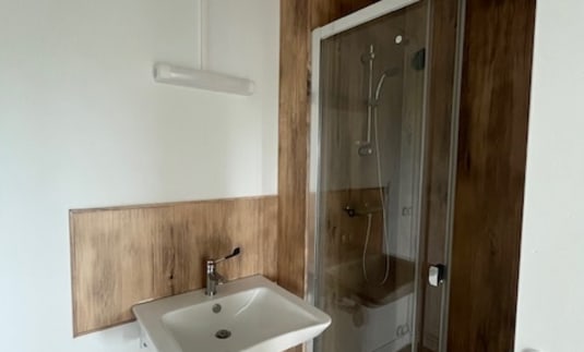 Alcéane location louer Appartement Le Havre