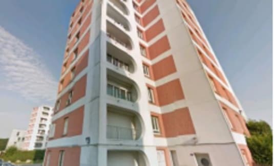 Alcéane location louer Appartement Le Havre