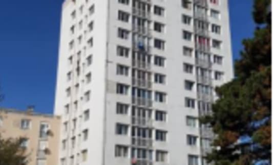 Alcéane location louer Appartement Le Havre