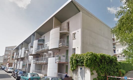 Alcéane location louer Appartement Epouville