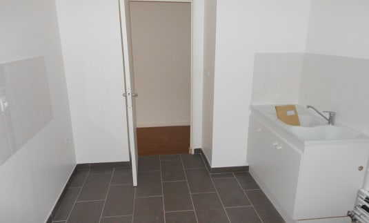 Alcéane location louer Appartement Angerville l'Orcher