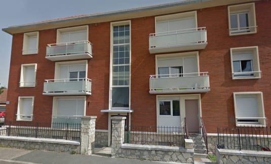 Alcéane location louer Appartement Angerville l'Orcher