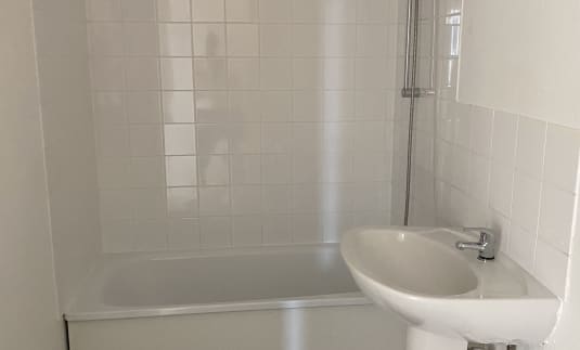 Alcéane vente achat Appartement Le Havre