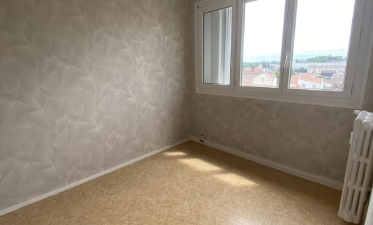 Alcéane vente achat Appartement Le Havre