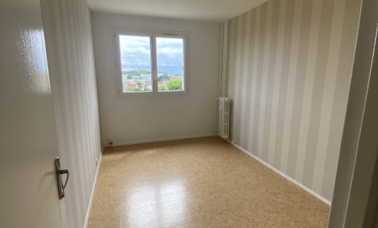 Alcéane vente achat Appartement Le Havre