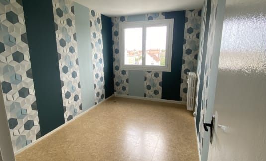 Alcéane vente achat Appartement Le Havre