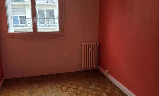 Alcéane vente achat Appartement Le Havre