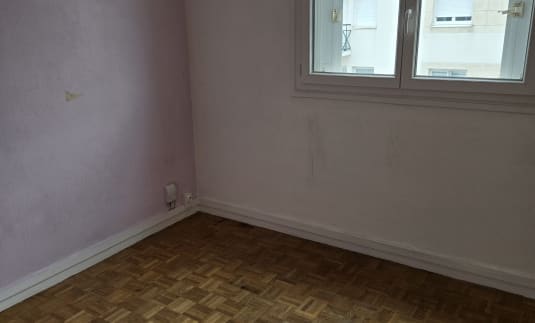 Alcéane vente achat Appartement Le Havre