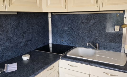 Alcéane vente achat Appartement Le Havre