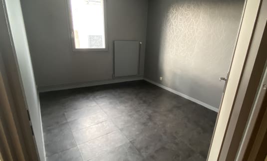 Alcéane vente achat Appartement Le Havre